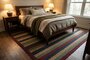 Bedroom EA