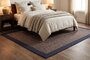 Bedroom EA
