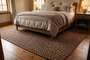 Bedroom EA