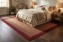 Bedroom EA