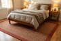 Bedroom EA