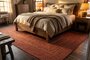 Bedroom EA