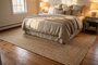Bedroom EA