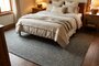 Bedroom EA