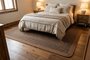 Bedroom EA