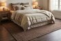 Bedroom EA