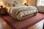 Bedroom EA