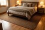 Bedroom EA