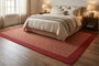 Bedroom EA