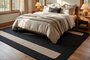 Bedroom EA