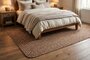 Bedroom EA