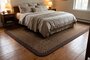 Bedroom EA