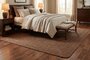 Bedroom EA