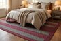Bedroom EA
