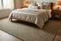 Bedroom EA