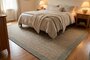 Bedroom EA