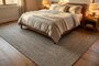 Bedroom EA
