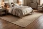 Bedroom EA