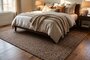 Bedroom EA