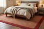 Bedroom EA