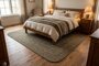 Bedroom EA