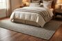 Bedroom EA