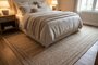 Bedroom EA
