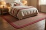 Bedroom EA