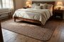 Bedroom EA