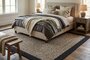 Bedroom EA