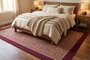 Bedroom EA