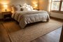 Bedroom EA