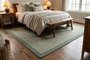 Bedroom EA