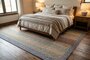 Bedroom EA