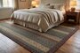 Bedroom EA