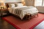 Bedroom EA