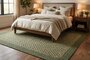 Bedroom EA