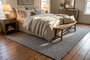 Bedroom EA