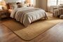 Bedroom EA