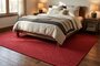 Bedroom EA