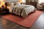 Bedroom EA