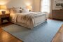 Bedroom EA