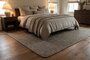 Bedroom EA