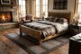 Bedroom OV