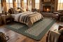 Bedroom OV