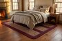 Bedroom OV