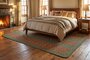 Bedroom OV