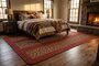 Bedroom OV
