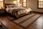 Bedroom OV