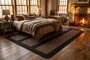 Bedroom OV
